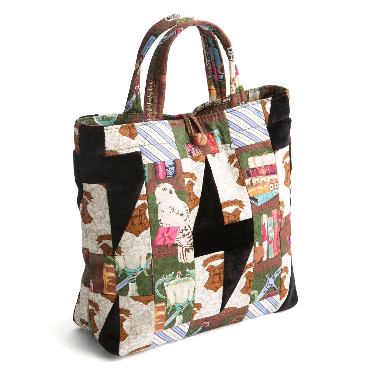 【PORTERNA】Roddy fur tote bag Amazon.com | Bellroy Cinch Tote (16 liter lightweight tote