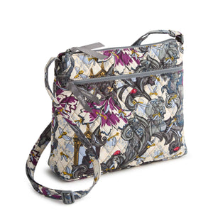 Harry Potter™ Original Zip Hipster