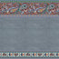 n_sm_22589.jpg