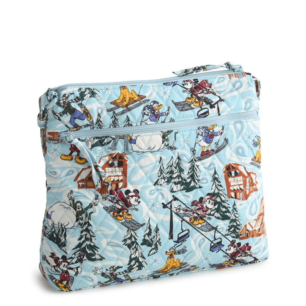 Disney Original Zip Hipster | Vera Bradley