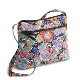 Disney Original Zip Hipster