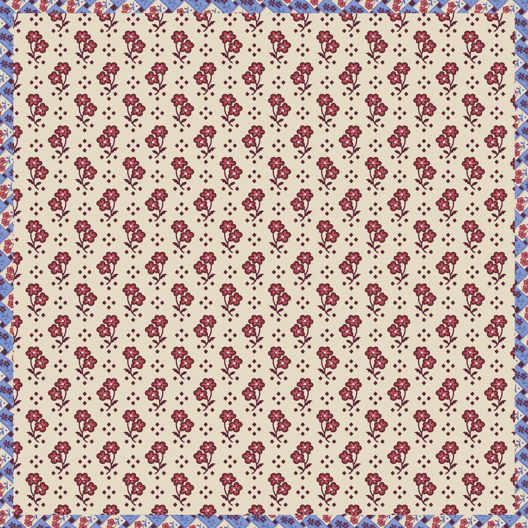 Zoom Image