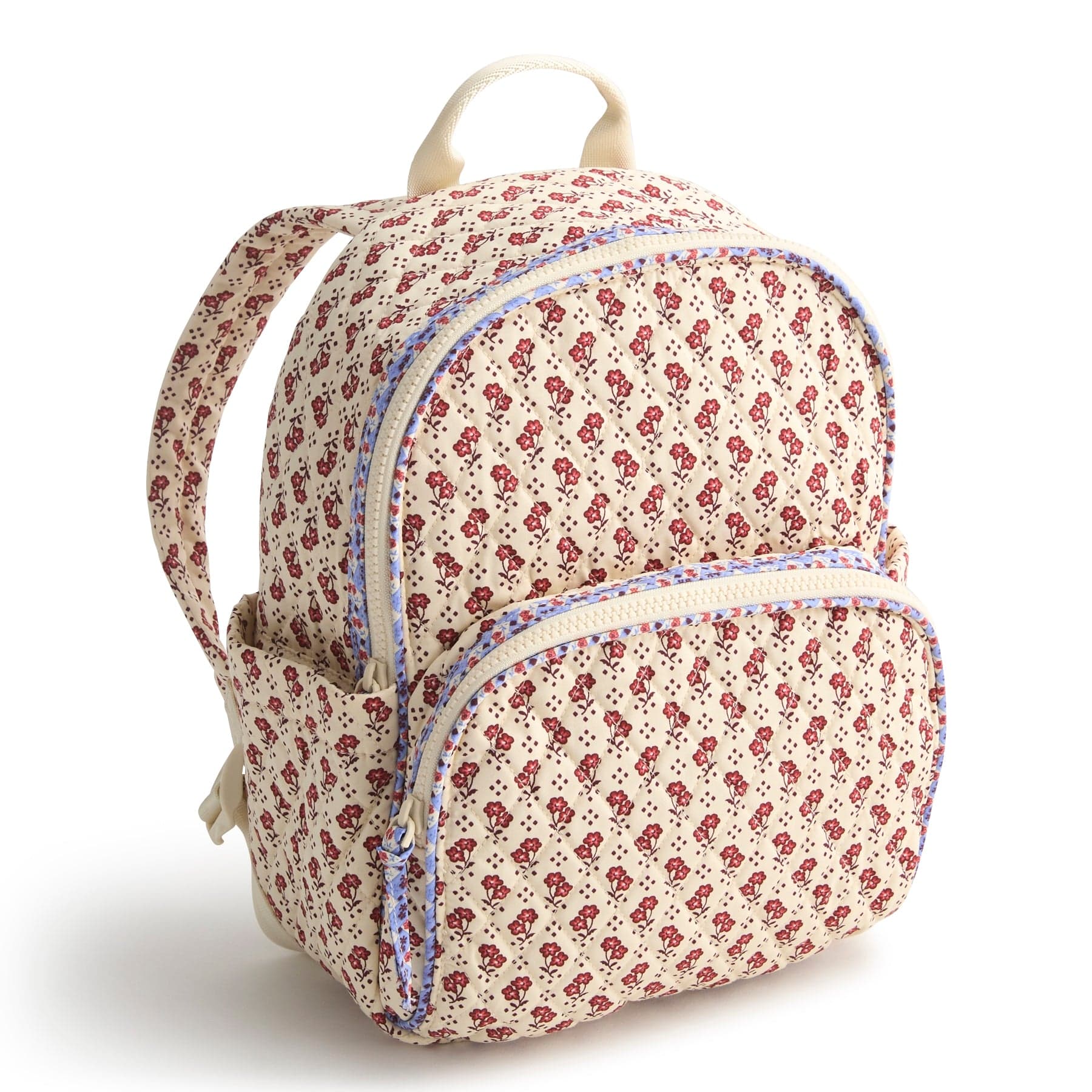 Small Banbury Backpack