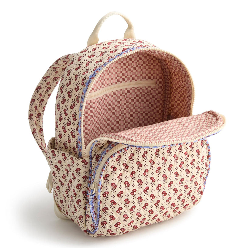 Small Banbury Backpack