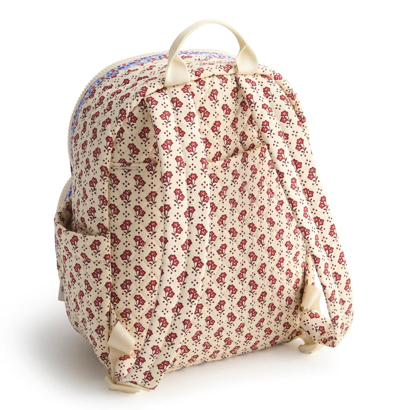 Small Banbury Backpack