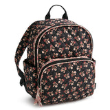 Small Banbury Backpack
