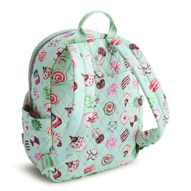 Small Banbury Backpack - Cookie Swap - Image 3