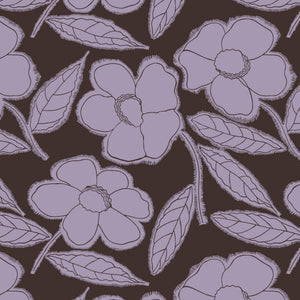n_sm_22539.jpg