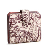 Small Tab Wallet