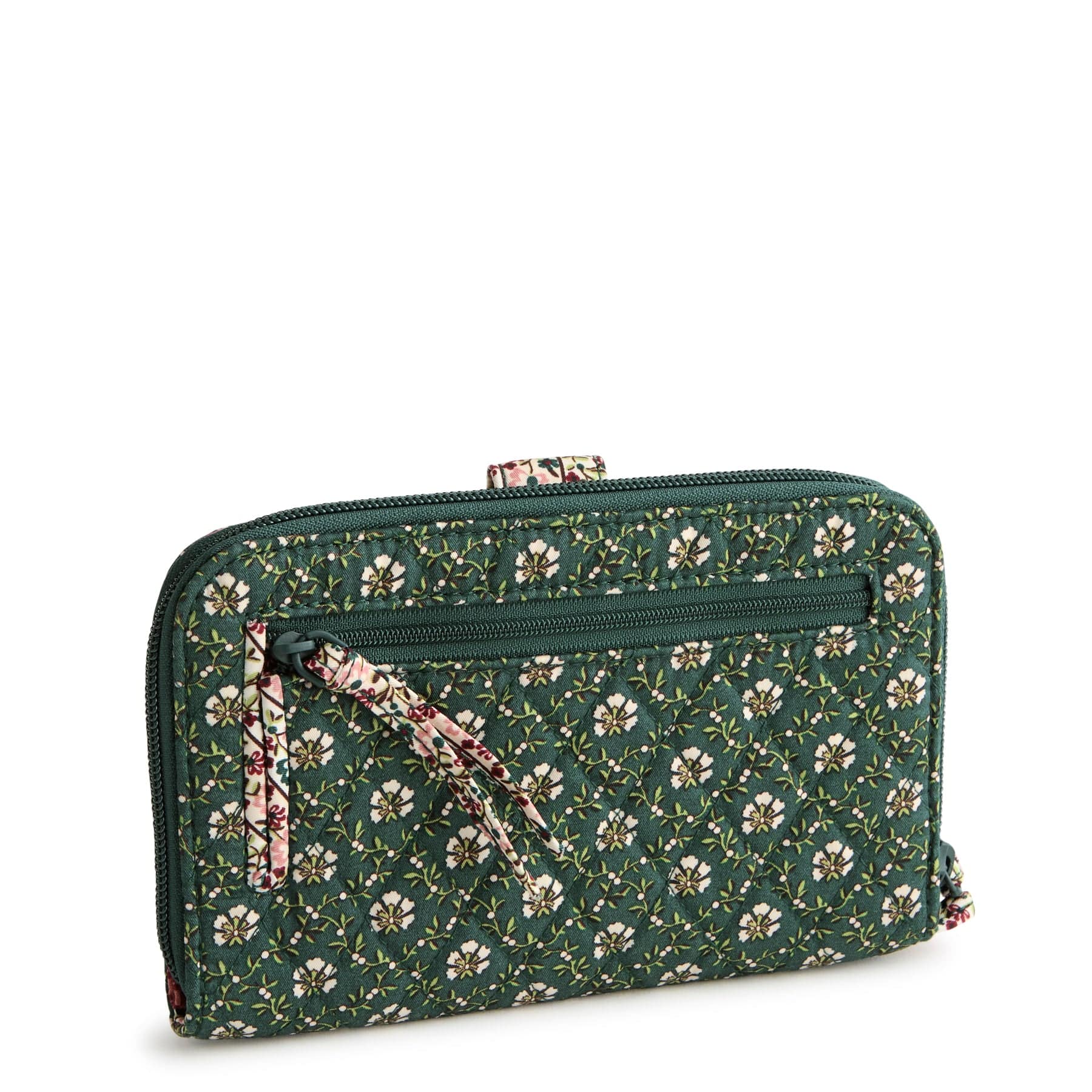 Large Tab Wallet