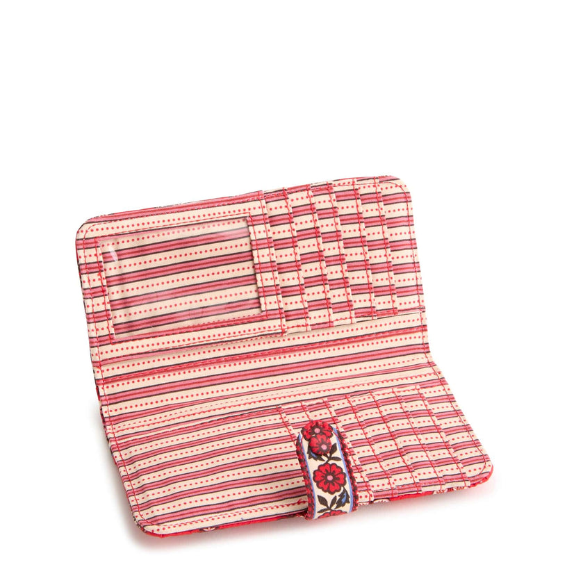 Tab Wallet