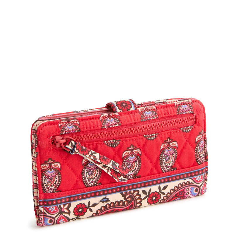 Tab Wallet