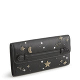 Verbena Clutch