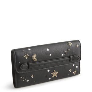 Verbena Clutch