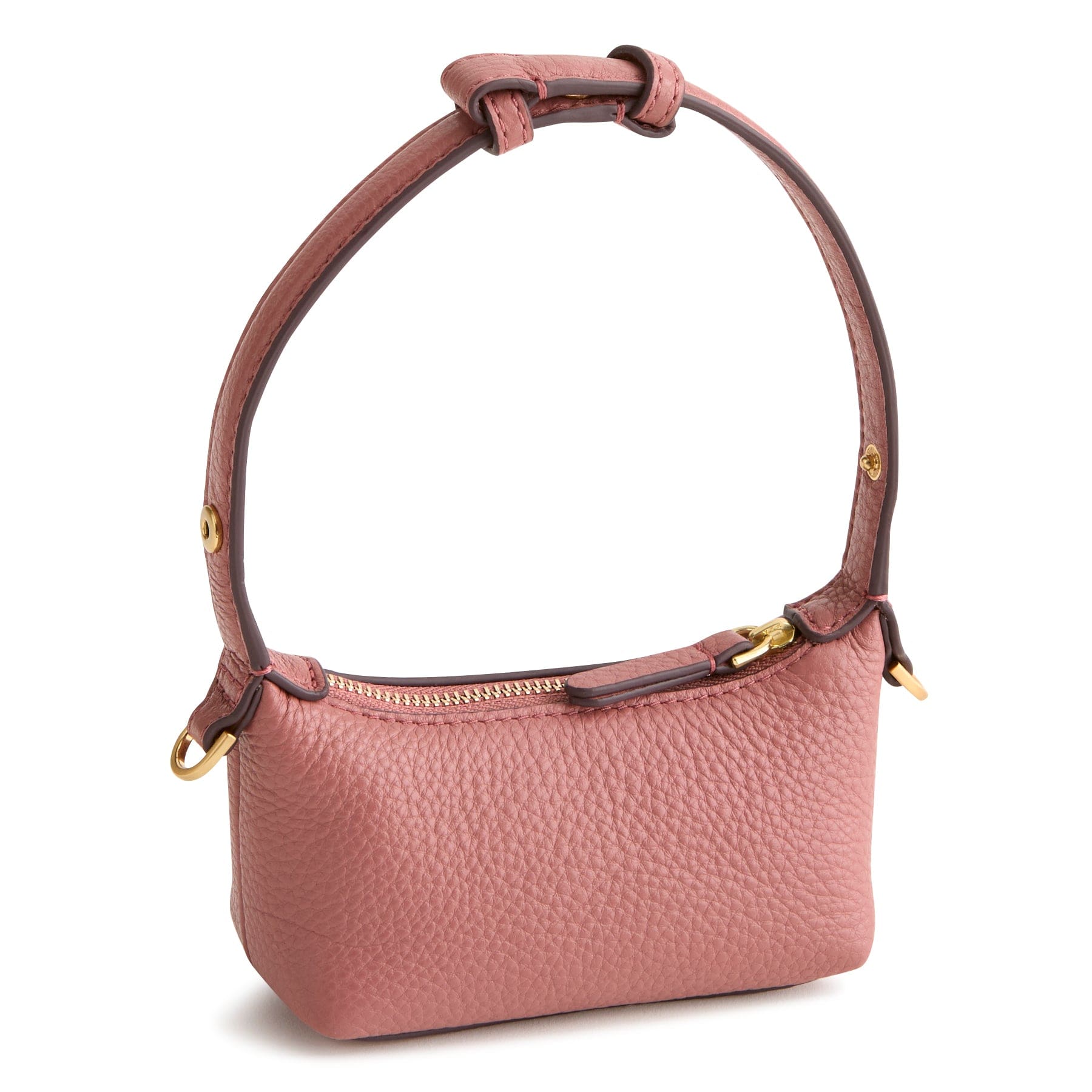 ラシュレ　ブランシュローズ 美容器｜ブランシュローズ｜株式会社ラシュレ