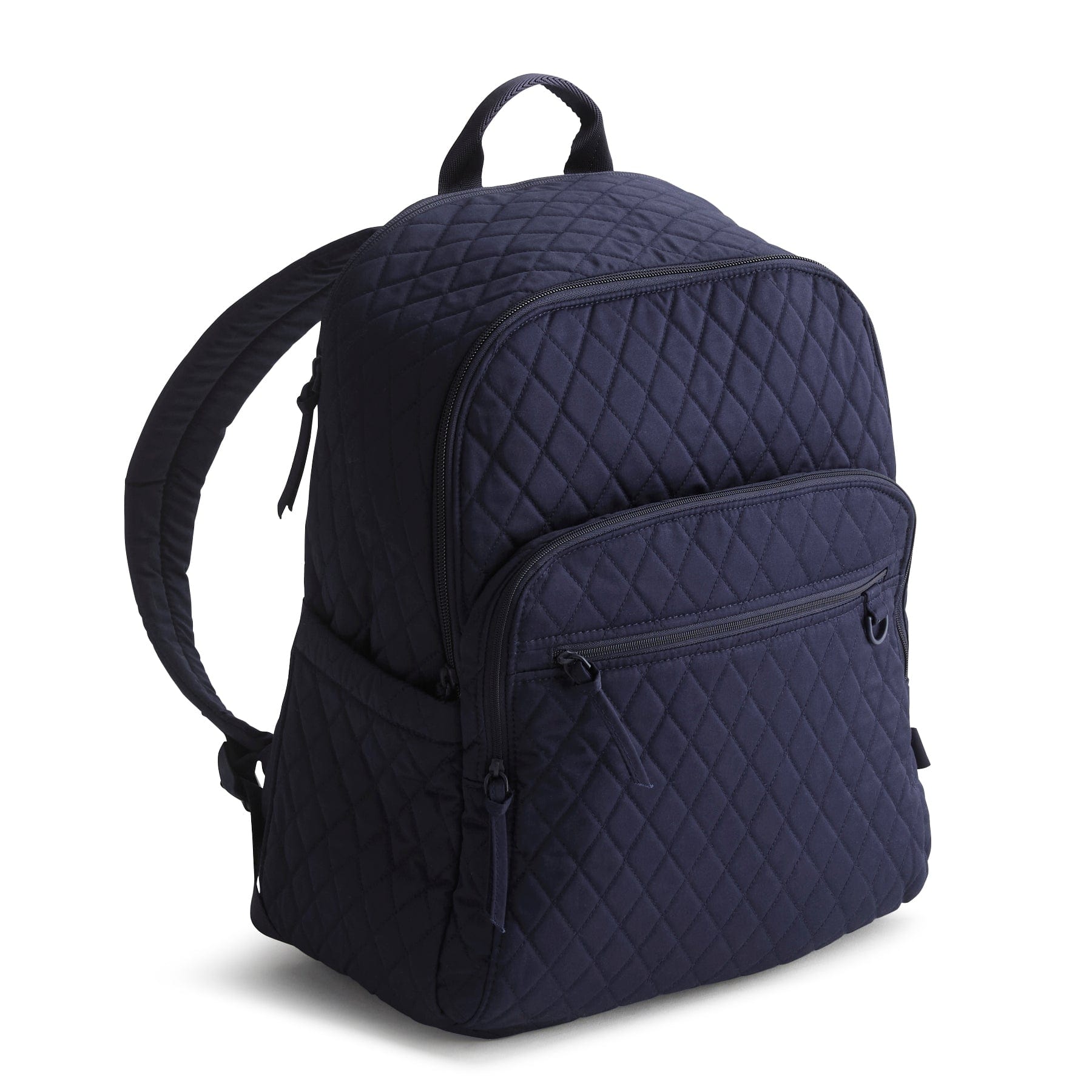 Bancroft Backpack