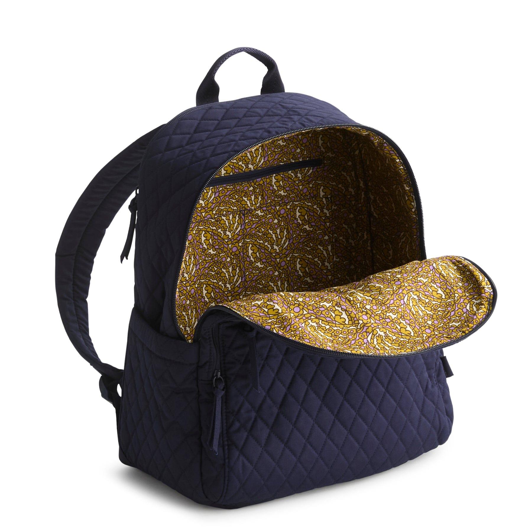 Bancroft Backpack