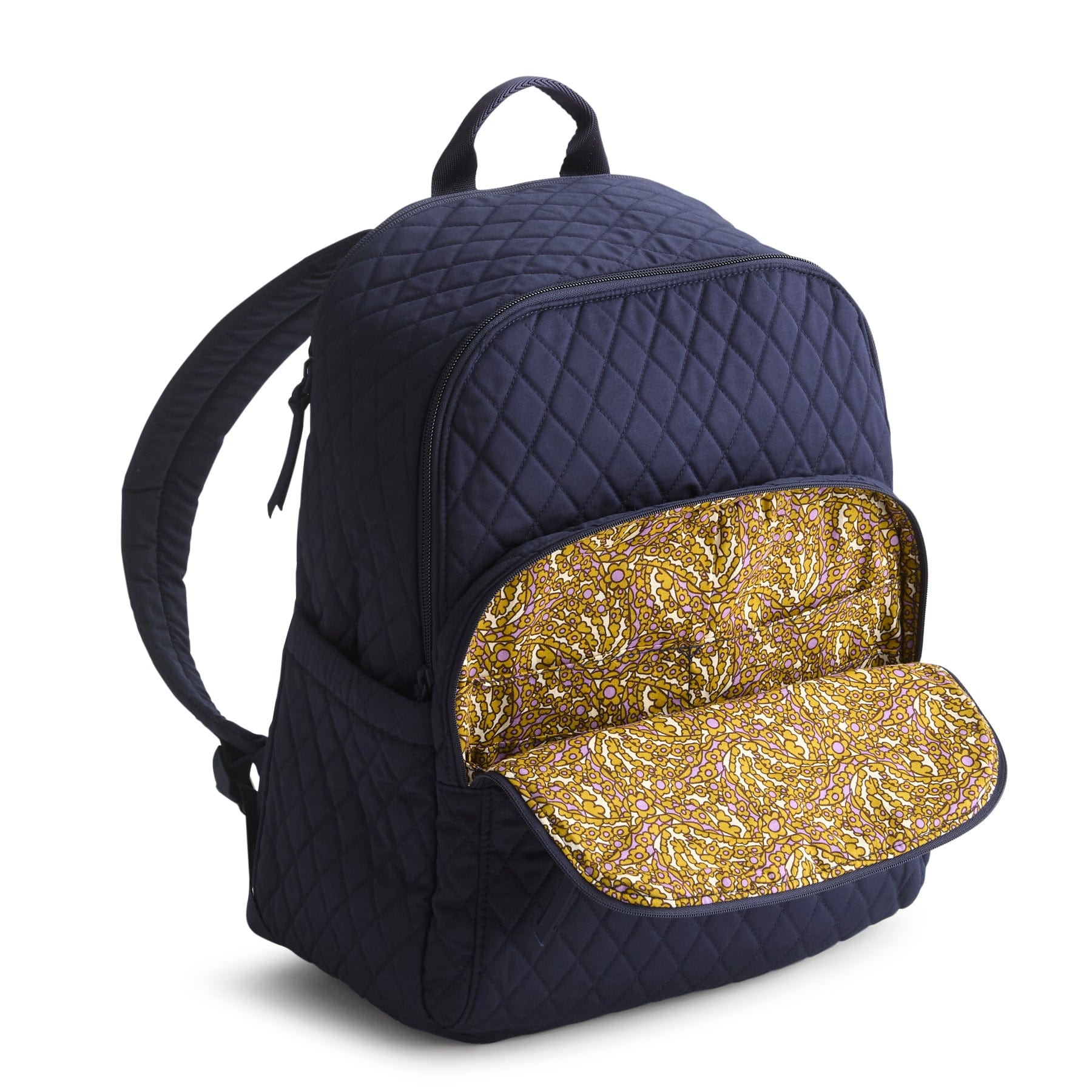 Bancroft Backpack