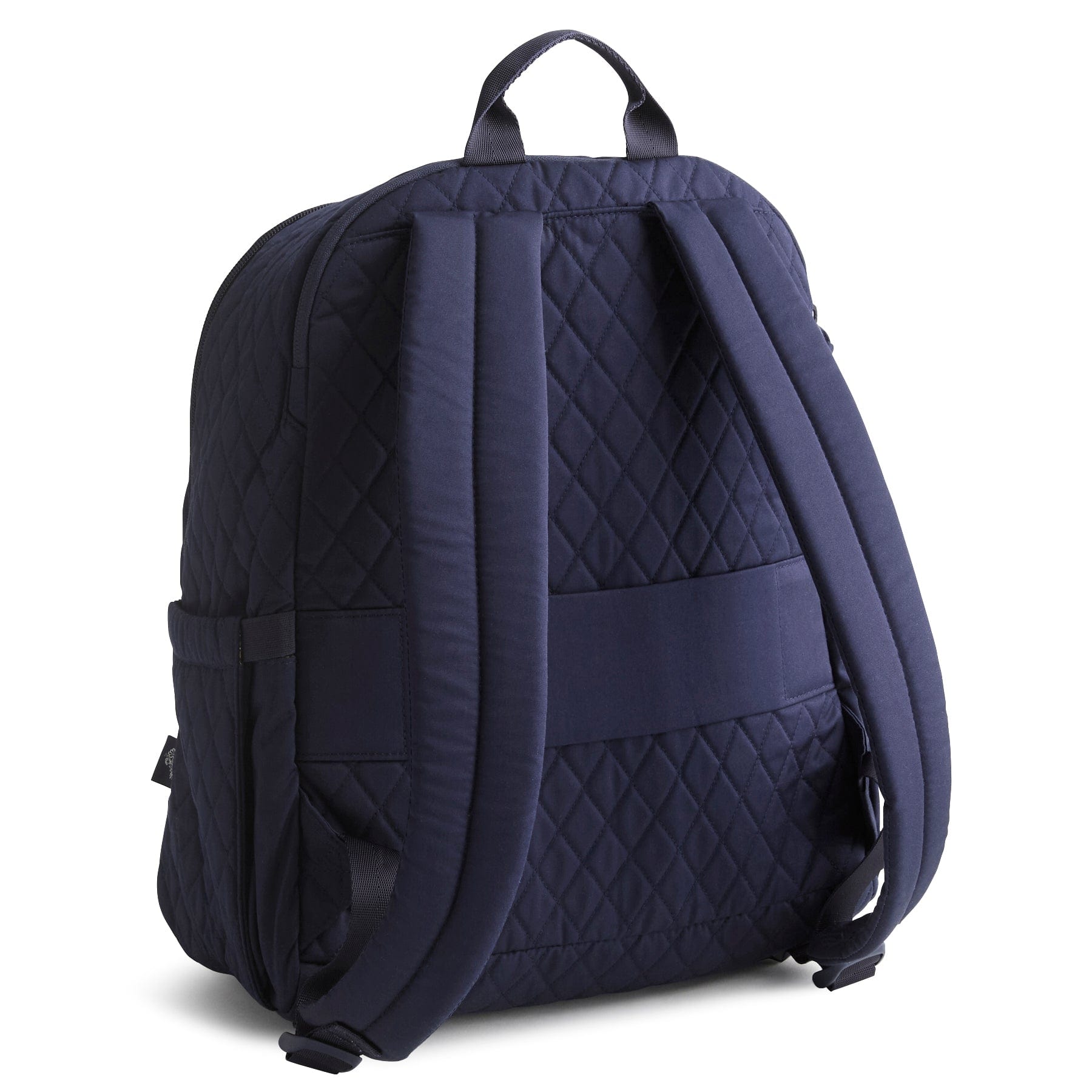Bancroft Backpack