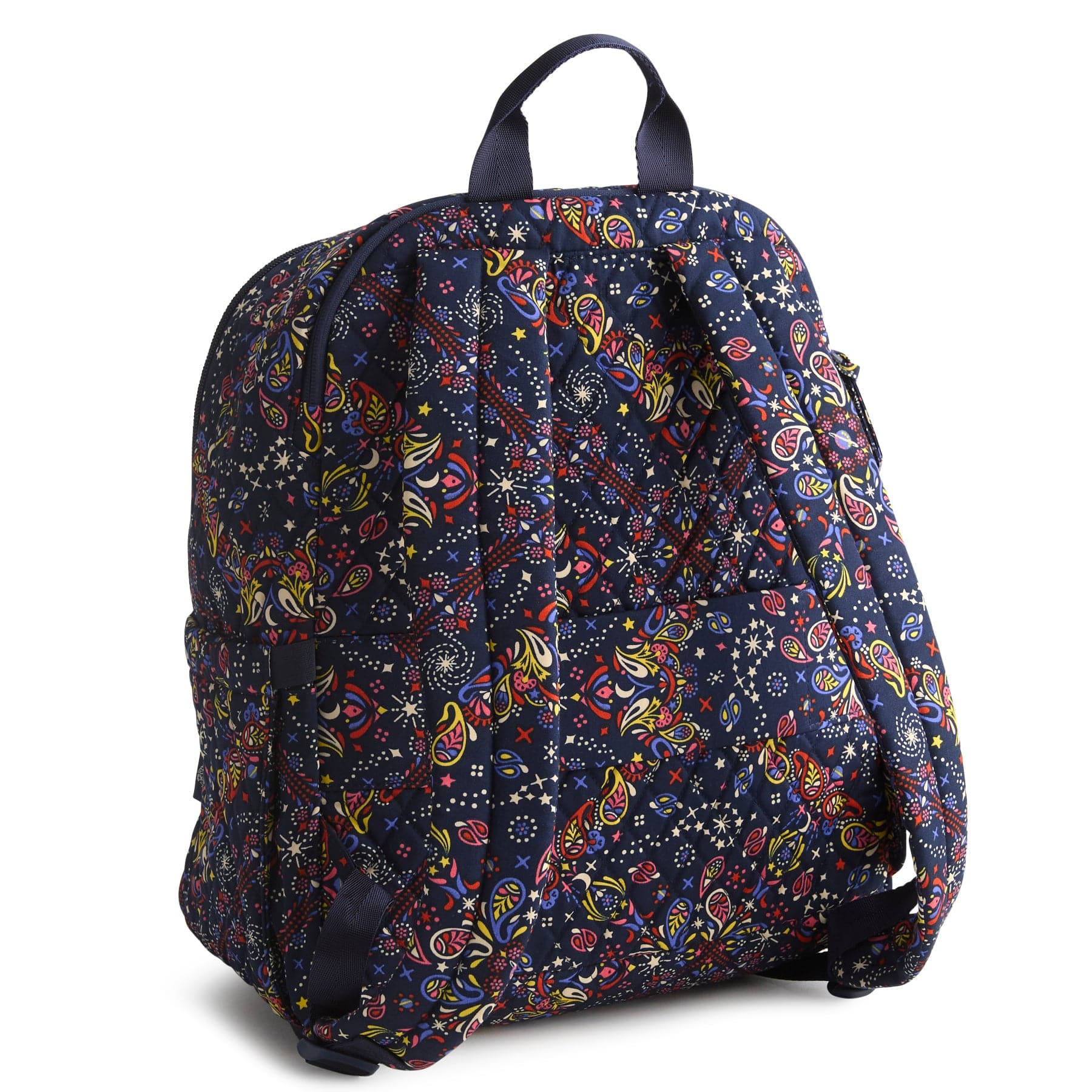 Bancroft Backpack