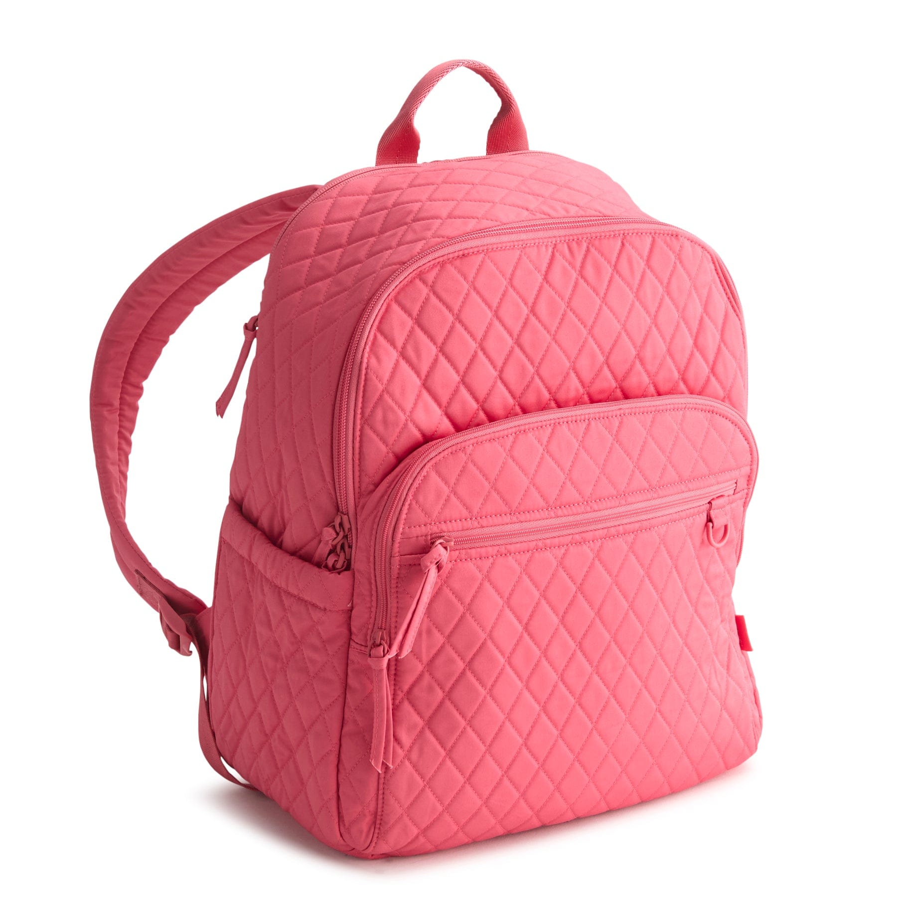 バッグ rd Bancroft Backpack - Cotton | Vera Bradley