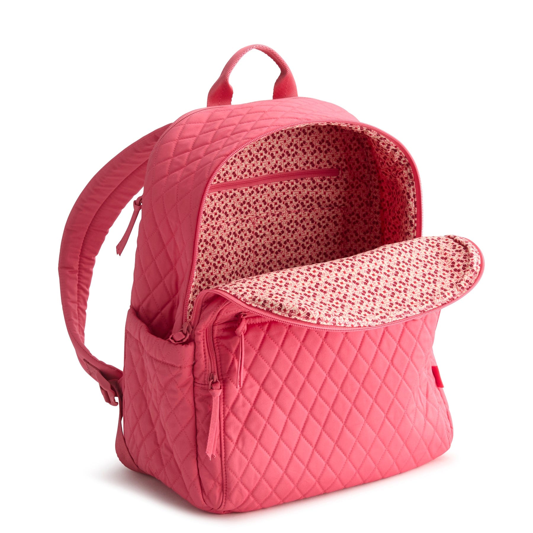 Bancroft Backpack