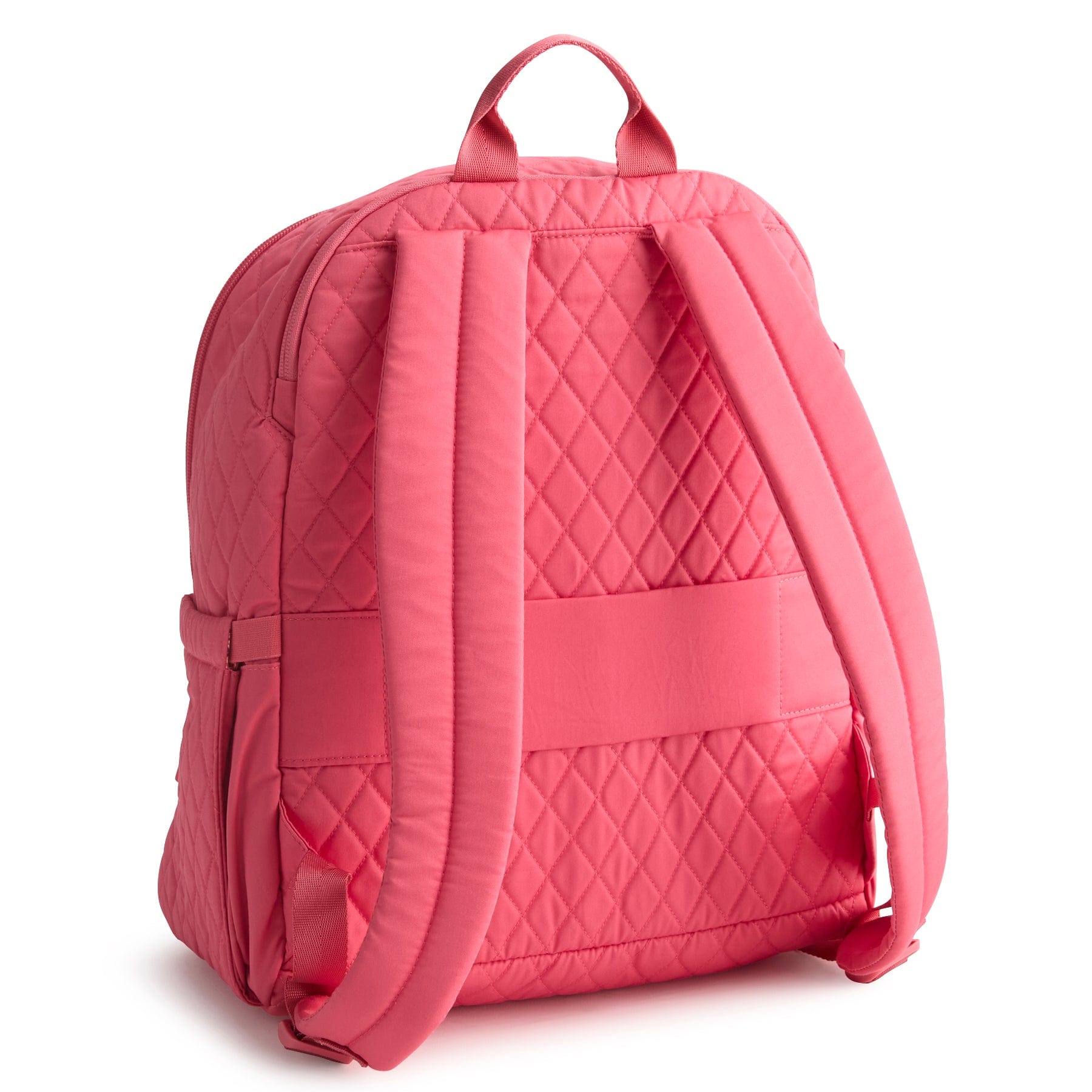 Bancroft Backpack