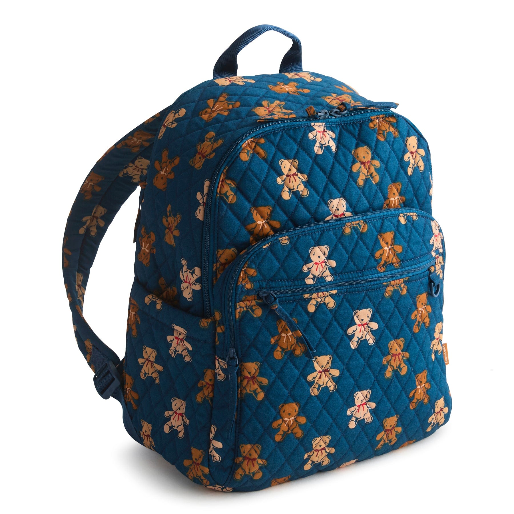 Bancroft Backpack