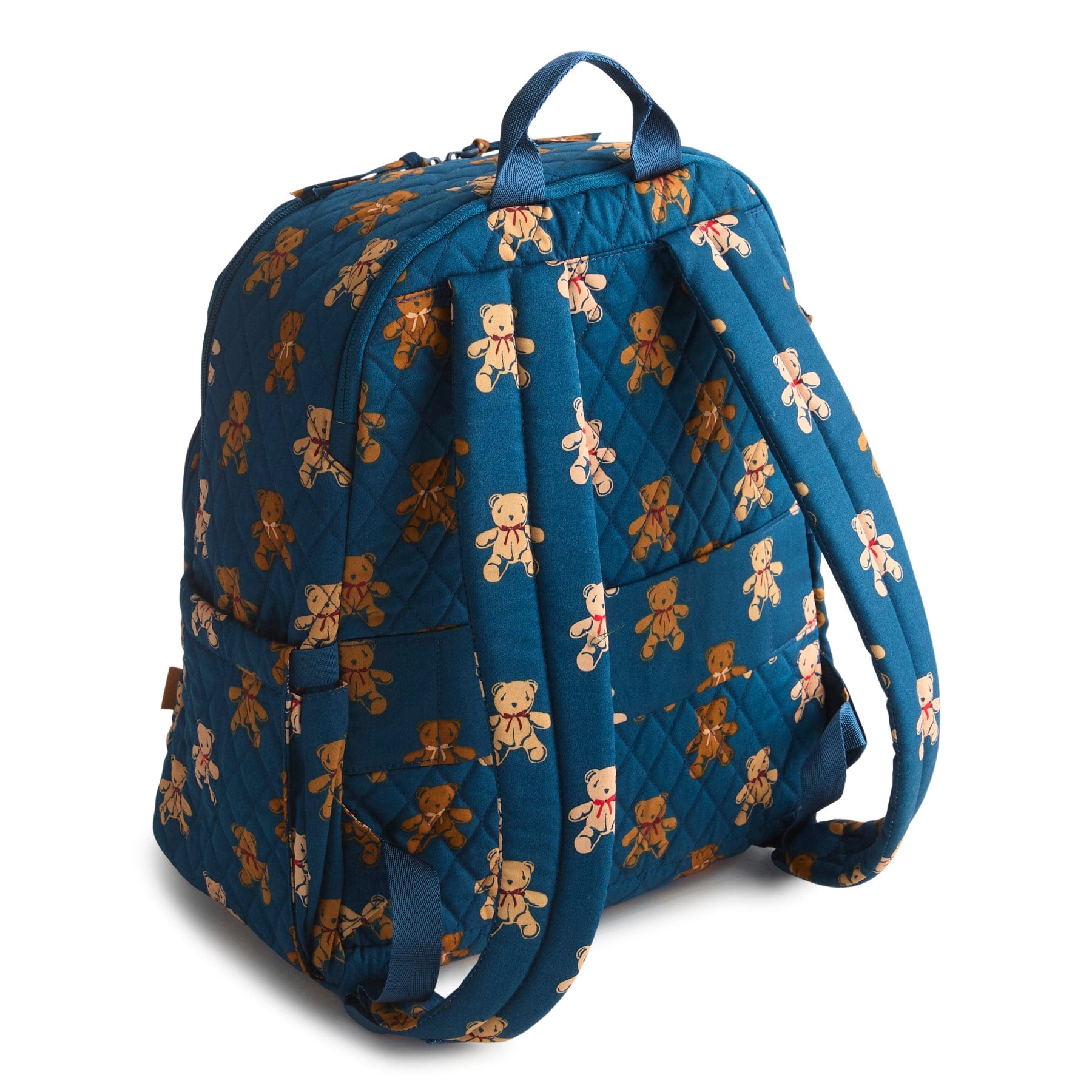 Bancroft Backpack