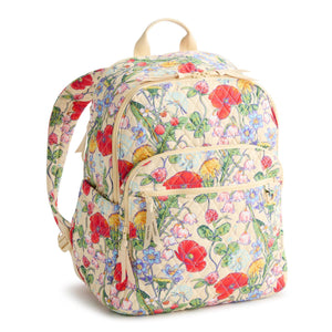 Bancroft Backpack