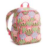 Bancroft Backpack