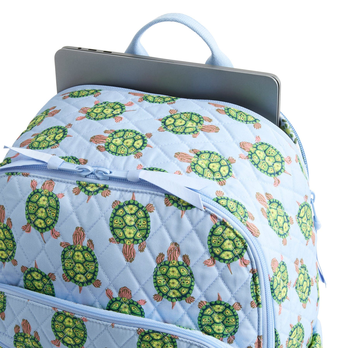 Bancroft Backpack - Performance Twill | Vera Bradley