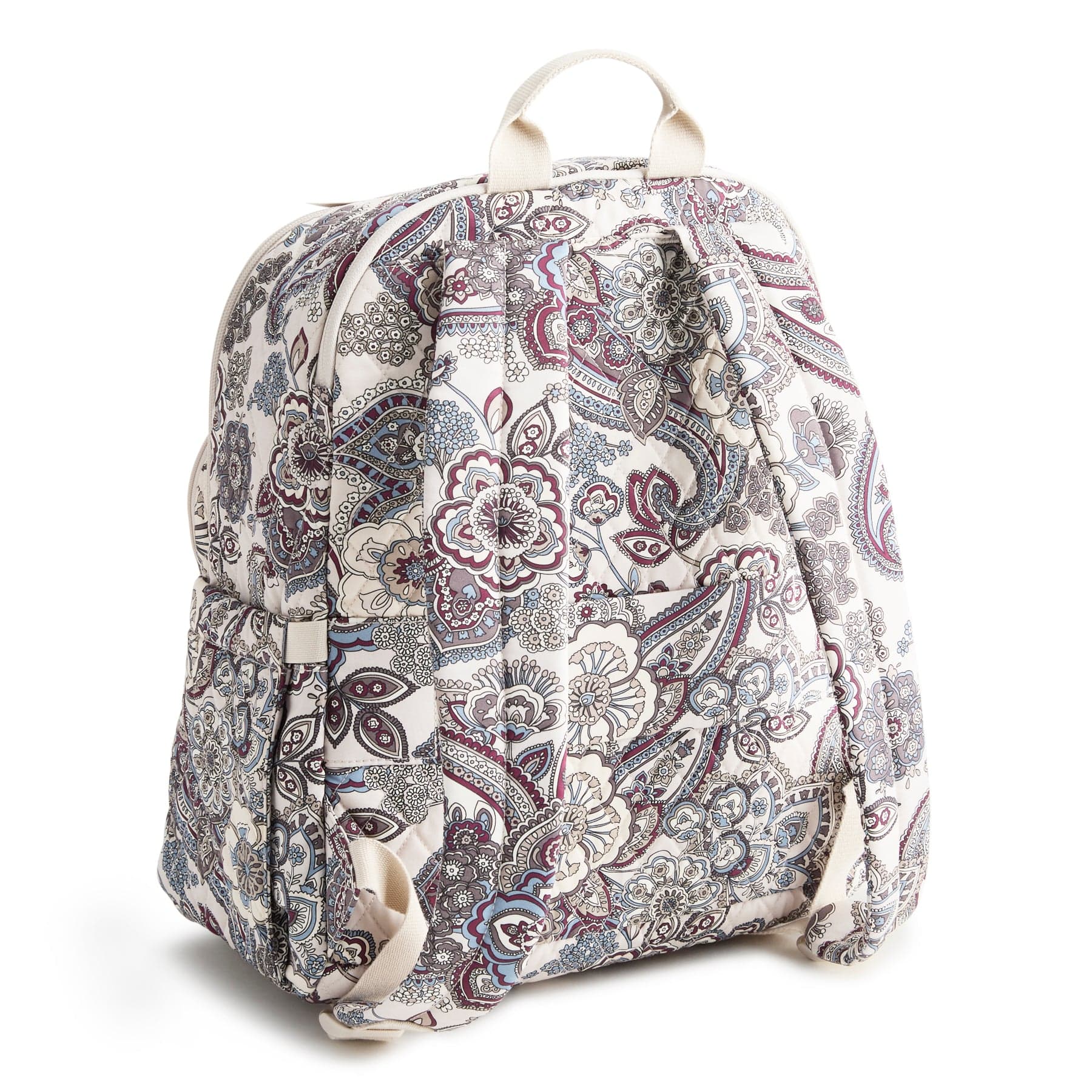 Bancroft Backpack - Performance Twill | Vera Bradley