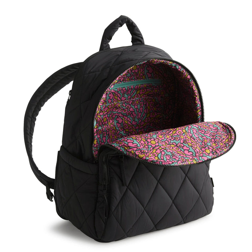 Bancroft Backpack