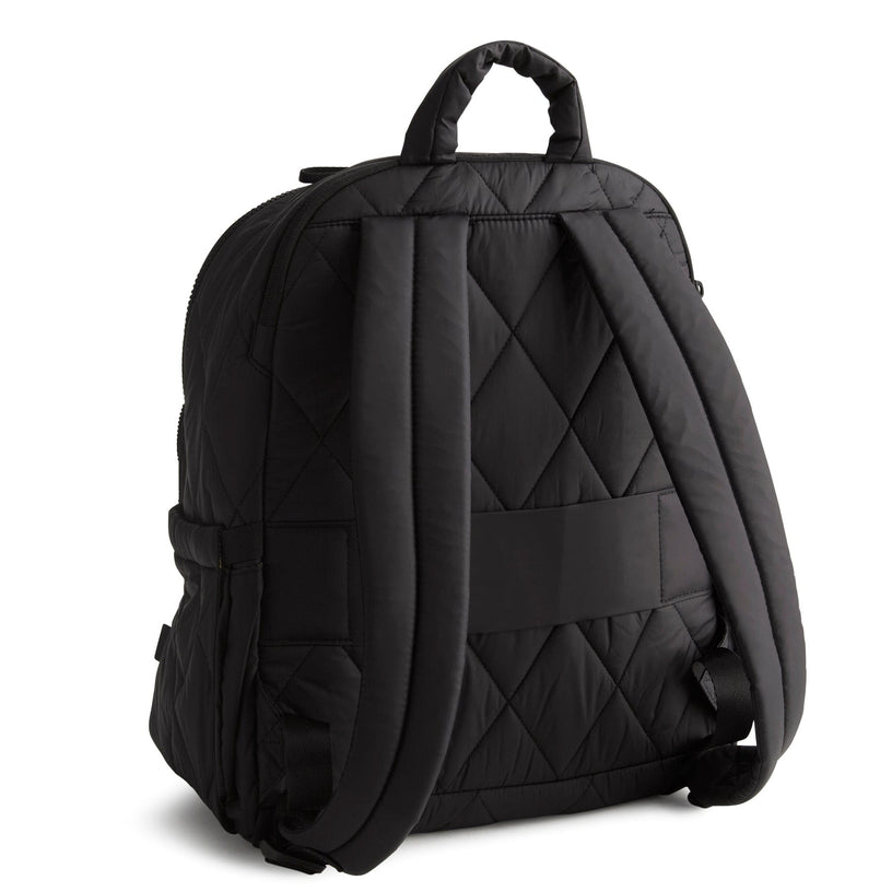 Bancroft Backpack