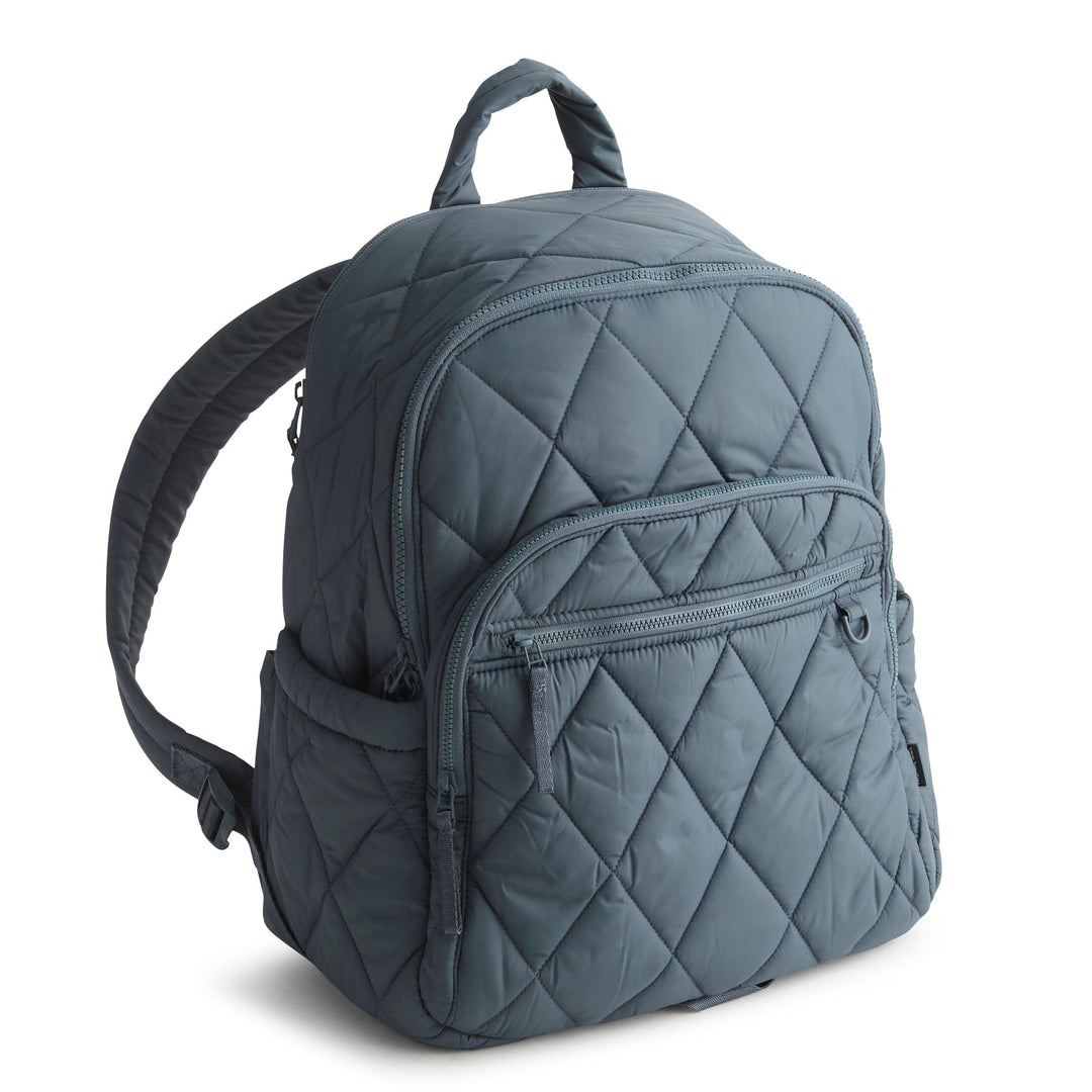 Bancroft Backpack - Performance Twill | Vera Bradley