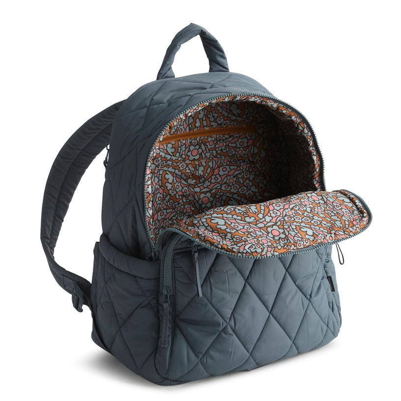 Bancroft Backpack