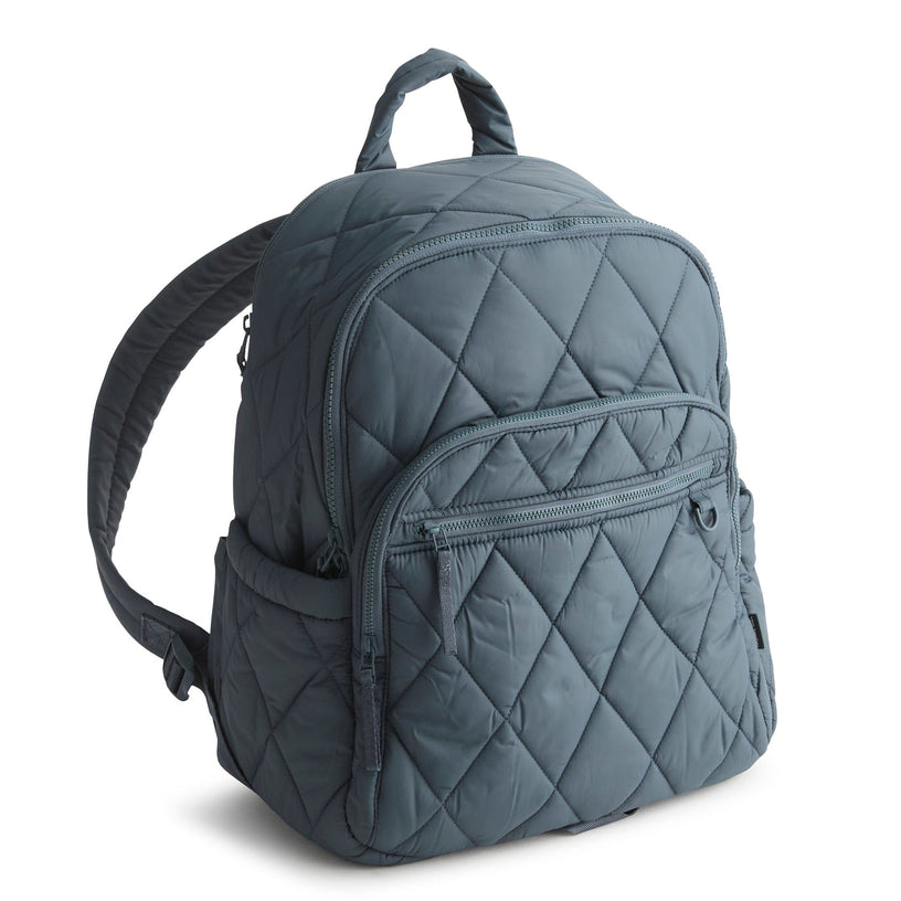Bancroft Backpack