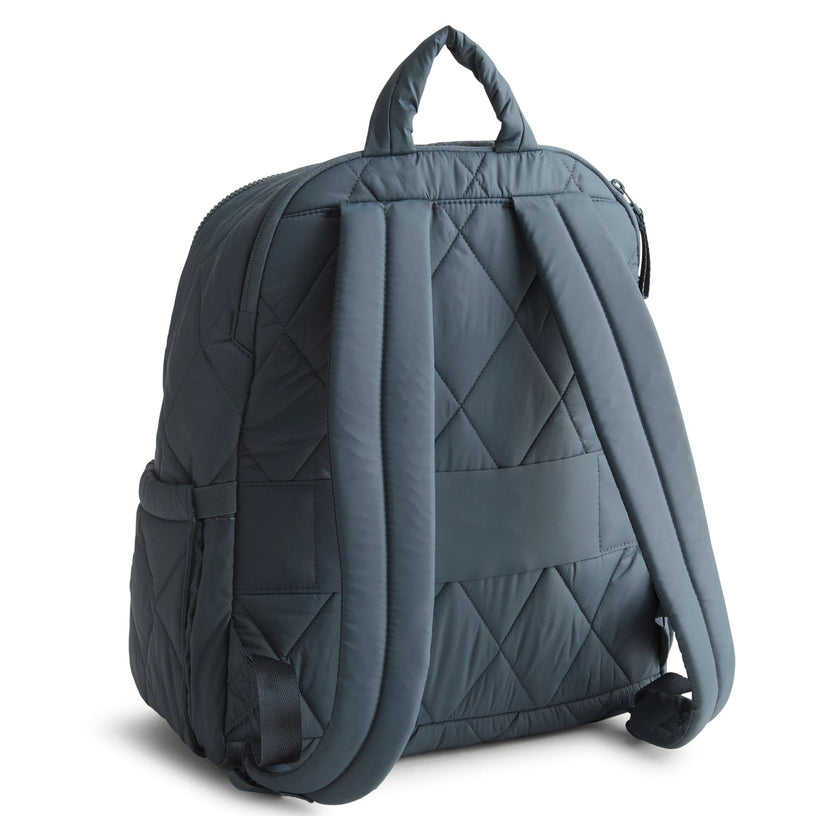 Bancroft Backpack