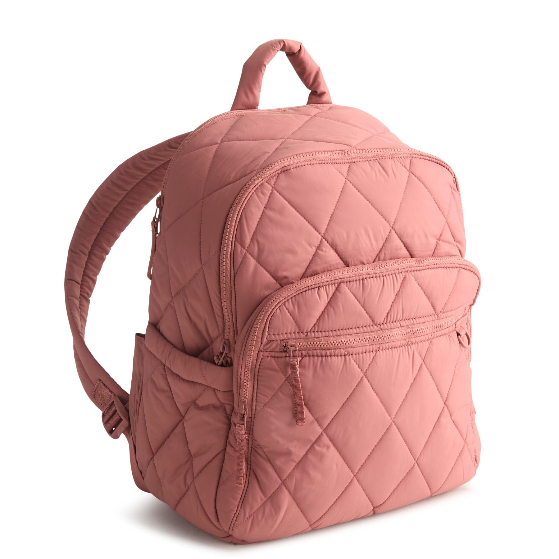 Bancroft Backpack