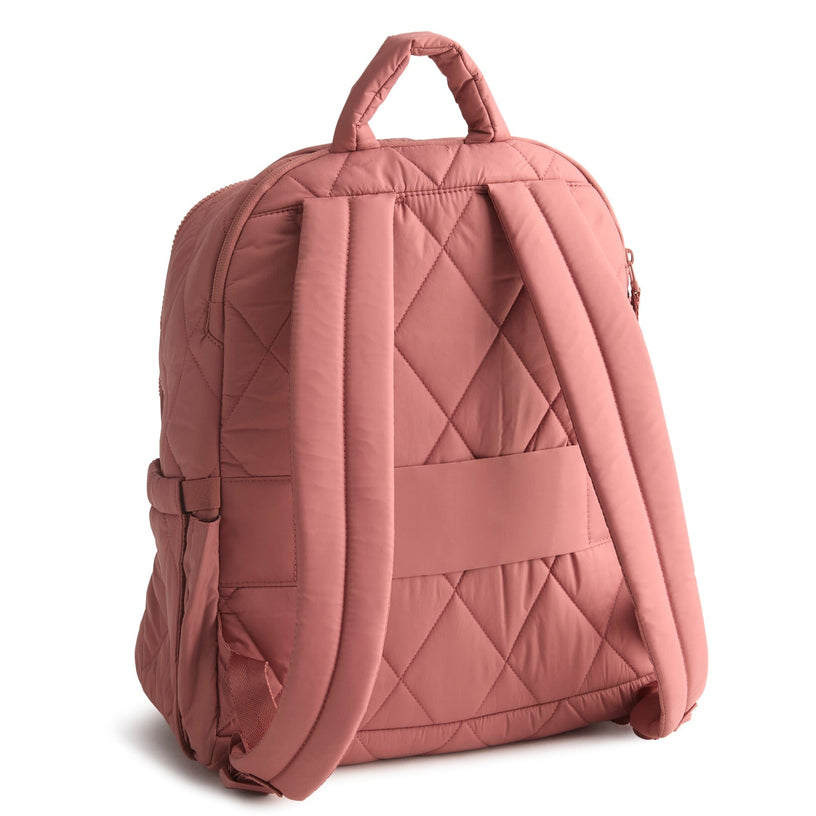 Bancroft Backpack