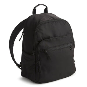 Bancroft Backpack