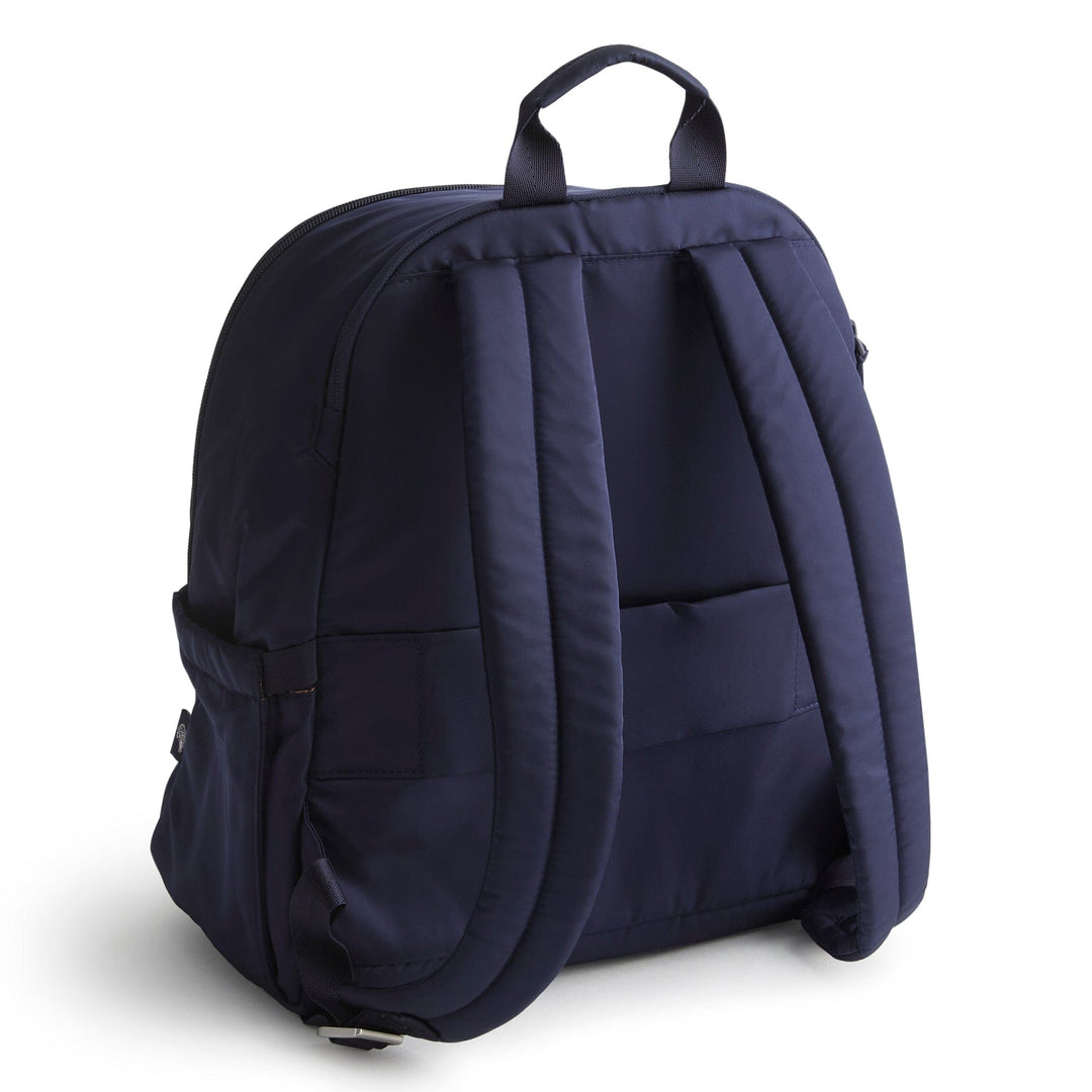 Bancroft Backpack - Nylon | Vera Bradley