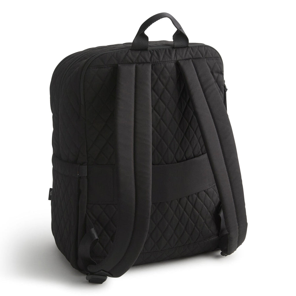 Large Bancroft Backpack - Performance Twill | Vera Bradley