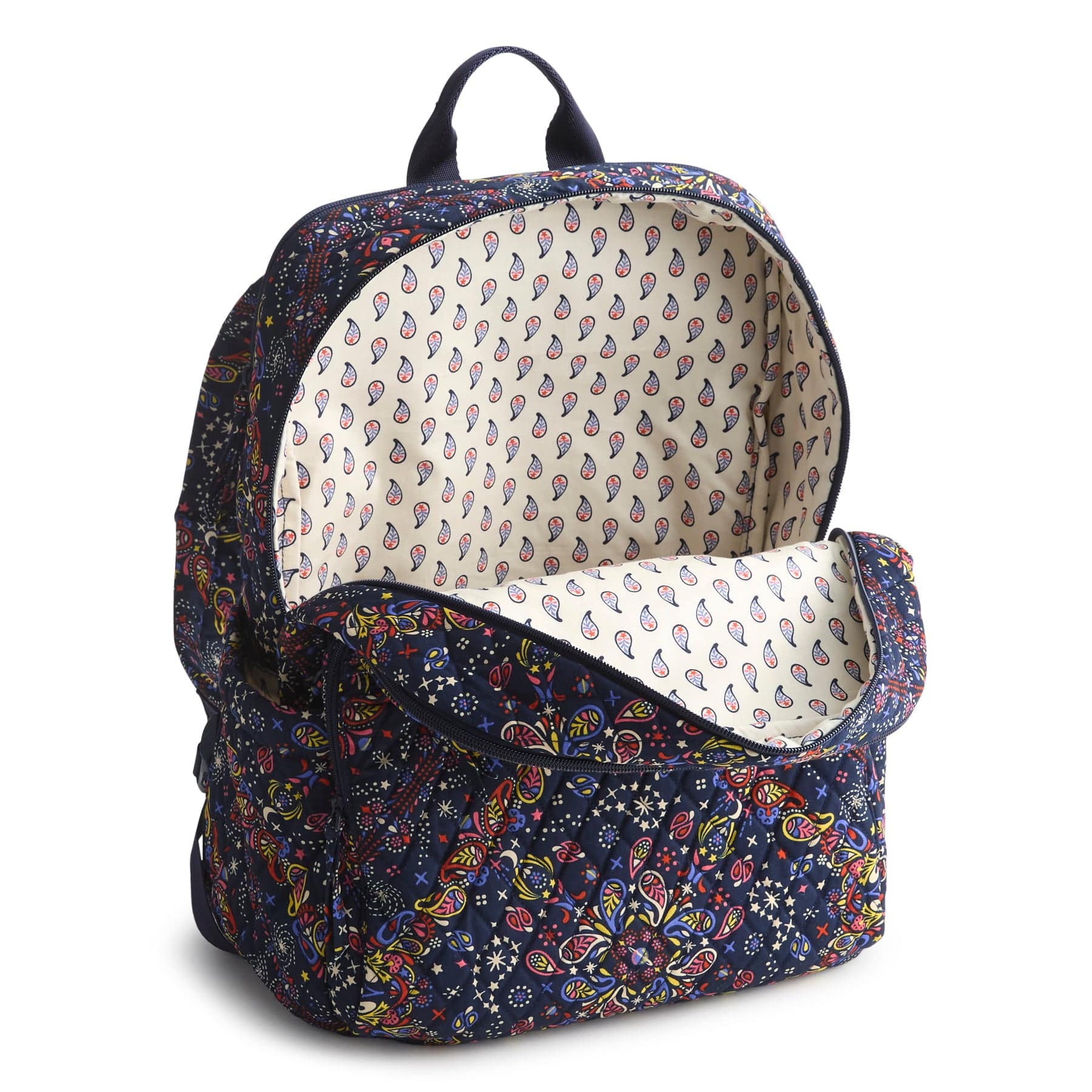 Large Bancroft Backpack