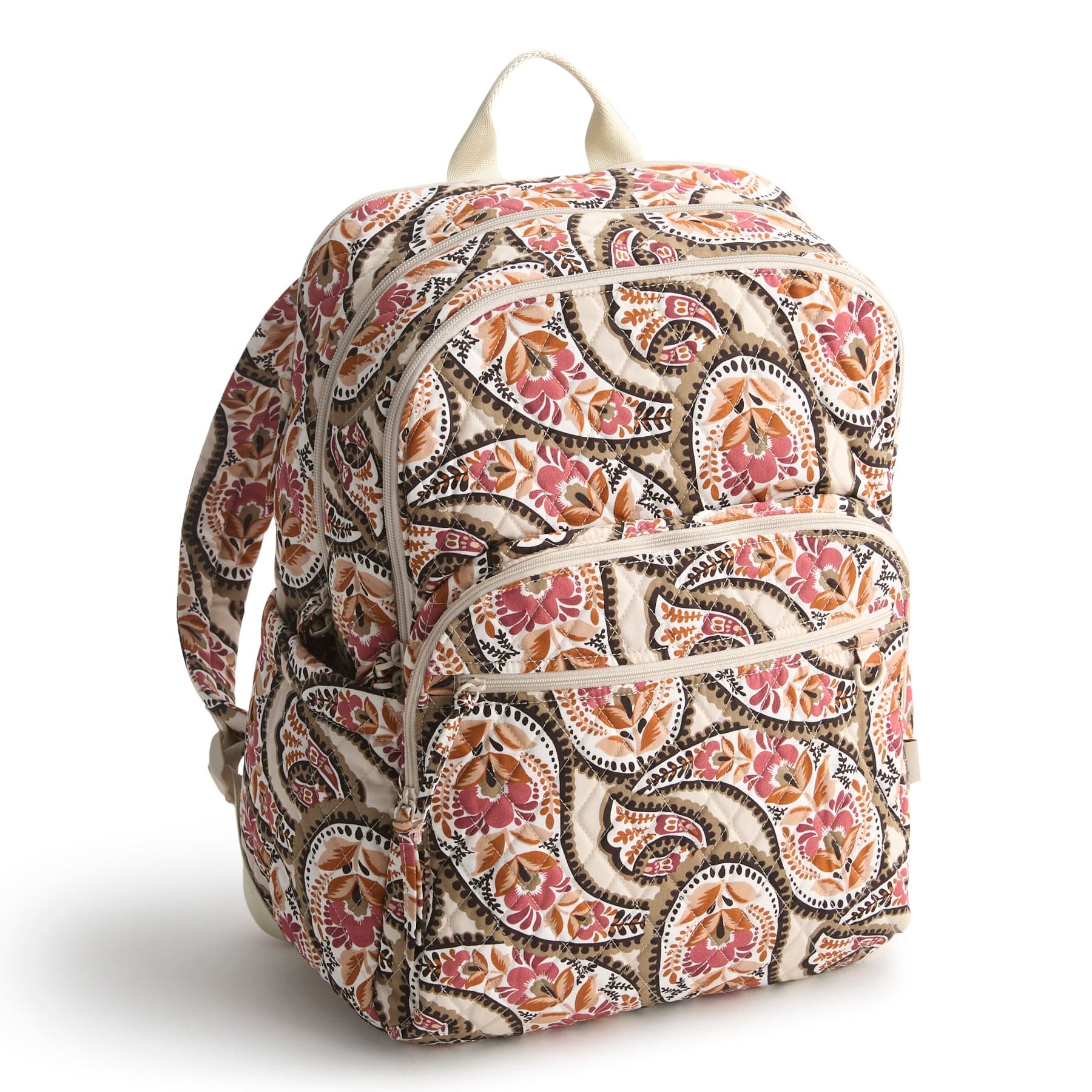 Large Bancroft Backpack
