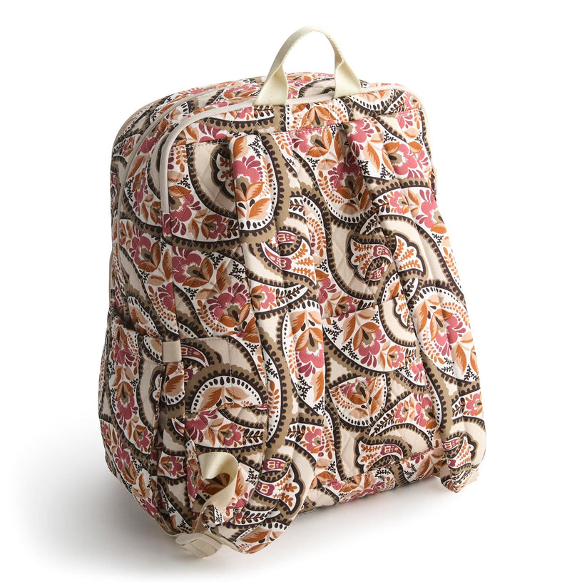 Large Bancroft Backpack