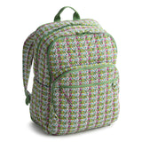 Large Bancroft Backpack
