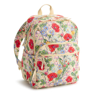 Large Bancroft Backpack