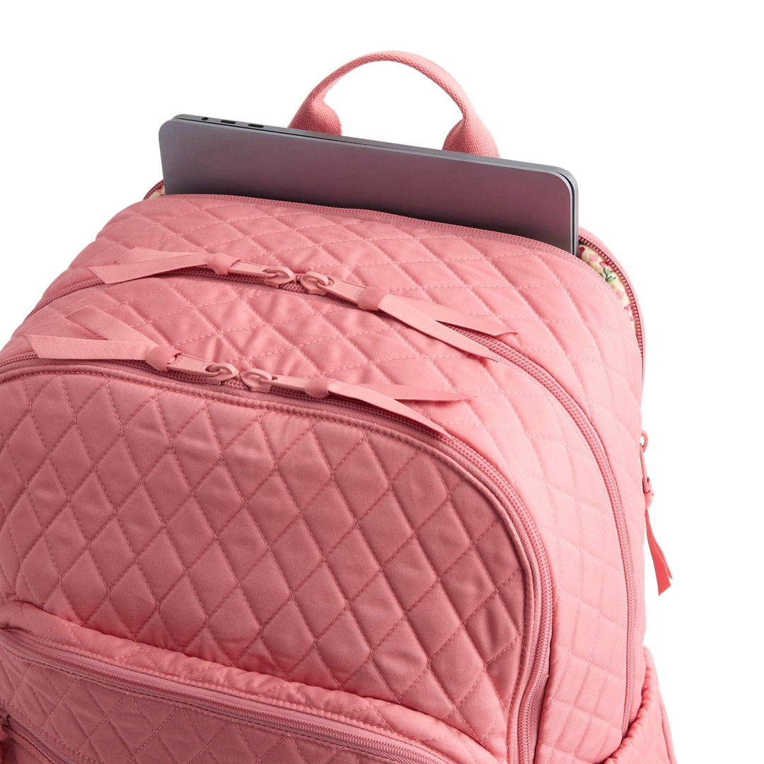 Large Bancroft Backpack - Performance Twill | Vera Bradley
